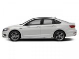 Used 2019 Volkswagen Jetta R-Line w/ R-Line Cold Weather Package image 3