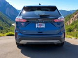 Certified 2024 Ford Edge SEL image 5