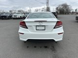 Used 2014 Honda Civic EX image 6