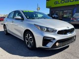 Used 2019 Kia Forte LXS image 4