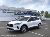 New 2025 Ford Escape ST-Line image 2