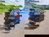 Used 2022 Chevrolet Blazer LT image 5