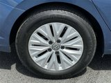 Used 2019 Volkswagen Jetta S image 5