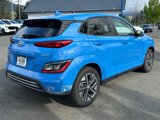 Used 2022 Hyundai Kona SEL w/ Convenience Package image 6