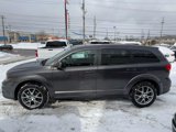 Used 2017 Dodge Journey GT image 6