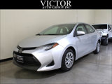 Used 2019 Toyota Corolla LE image 4