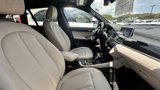 Used 2021 BMW X1 xDrive28i w/ Convenience Package image 2