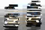 Used 2020 Ford Expedition Max XLT w/ Equipment Group 202A image 3