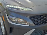 Used 2023 Hyundai Kona SEL image 3