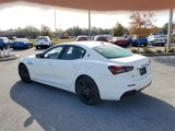 New 2024 Maserati Ghibli Modena Q4 image 3