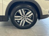 Certified 2023 Mercedes-Benz EQB 300 4MATIC image 6