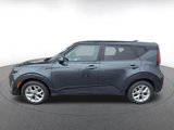 Used 2024 Kia Soul LX w/ Option Group 015 image 4