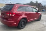 Used 2010 Dodge Journey SE w/ Popular Equipment Group image 5