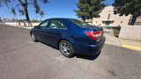 Used 2006 Lincoln Zephyr image 2
