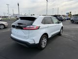 Used 2024 Ford Edge SEL image 6