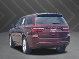 Used 2023 Dodge Durango GT image 3