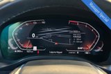 Used 2022 BMW X3 sDrive30i w/ Convenience Package image 5