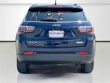 Used 2021 Jeep Compass Latitude w/ Convenience Group image 6