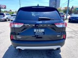 Used 2020 Ford Escape SEL image 6