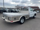 Used 2024 RAM 3500 Tradesman image 5