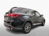 Used 2016 Mitsubishi Outlander SE image 5