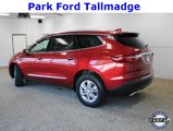 Used 2019 Buick Enclave Essence image 2
