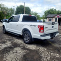 Used 2016 Ford F150 Lariat image 6