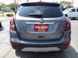 Used 2019 Buick Encore Essence image 3