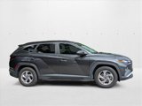 Certified 2022 Hyundai Tucson SEL image 4