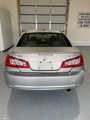 Used 2010 Mitsubishi Galant ES image 4