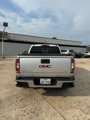 Used 2016 GMC Canyon SLT w/ Driver Alert Package image 6