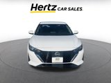 Used 2024 Nissan Sentra SV image 5