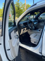 Used 2023 Mercedes-Benz EQB 250+ image 5