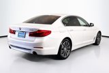 Used 2017 BMW 530i image 5