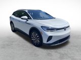 Used 2024 Volkswagen ID.4 S image 3