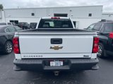 Used 2017 Chevrolet Silverado 1500 LS image 6