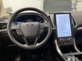 Used 2024 Ford Edge SE image 5
