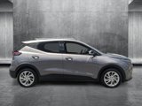 Used 2023 Chevrolet Bolt EUV LT image 4