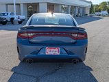 Used 2023 Dodge Charger GT image 4