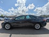 Used 2016 Toyota Camry LE image 2