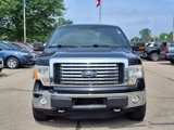 Used 2011 Ford F150 XLT image 2
