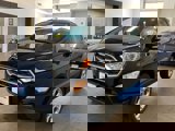 Certified 2022 Ford EcoSport SE w/ SE Convenience Package image 4