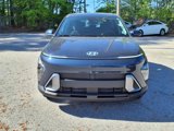 New 2025 Hyundai Kona SE image 2