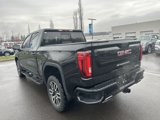Used 2019 GMC Sierra 1500 AT4 image 4