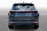 Used 2022 Hyundai Tucson SEL w/ Cargo Package image 4