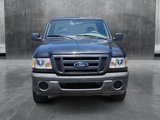 Used 2008 Ford Ranger XL image 2