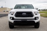 Used 2021 Toyota Tacoma SR5 image 2