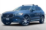 Used 2019 Volvo XC60 T6 Inscription w/ Protection Package image 2