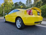 Used 2003 Toyota Celica GT image 6