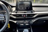 Used 2021 Kia Forte LXS image 6